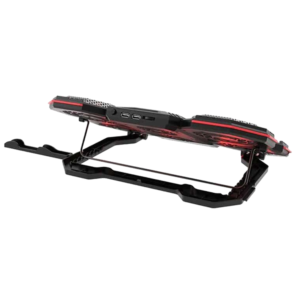 Cooling Pad Marvo Fn-41 Lf207