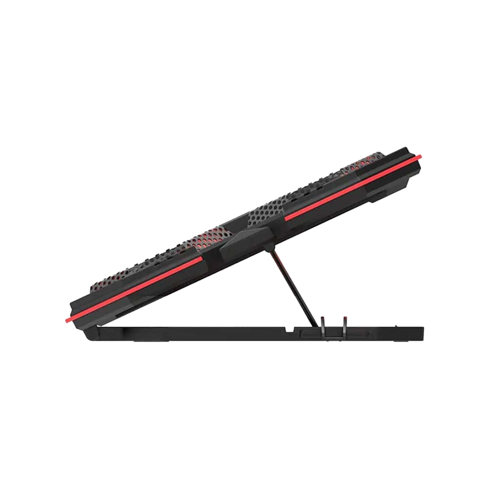 Cooling Pad Marvo Fn-41 Lf207