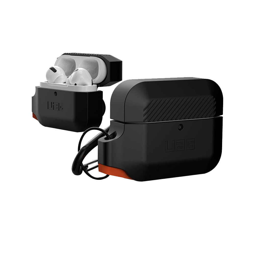 Cover Airpods Pro UAG