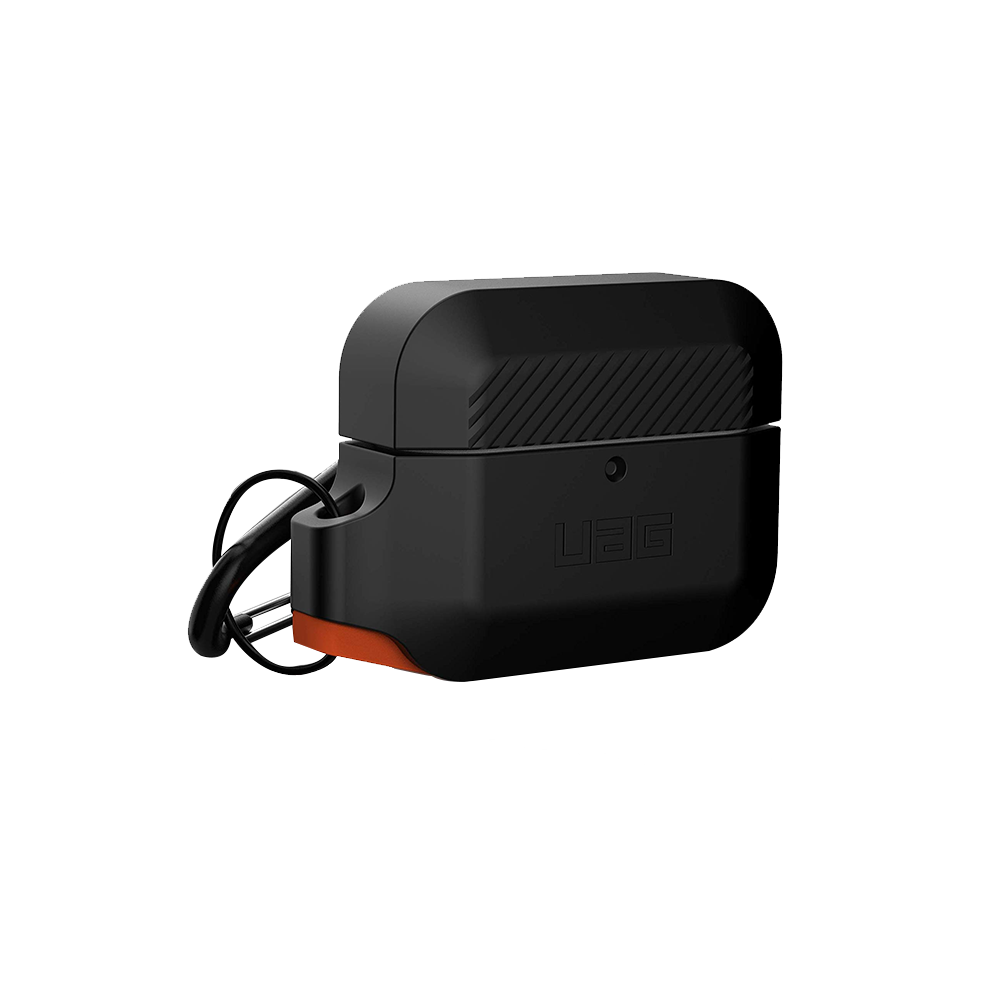 Cover Airpods Pro UAG