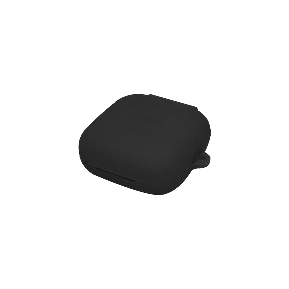 Cover Buds Oppo Enco W51
