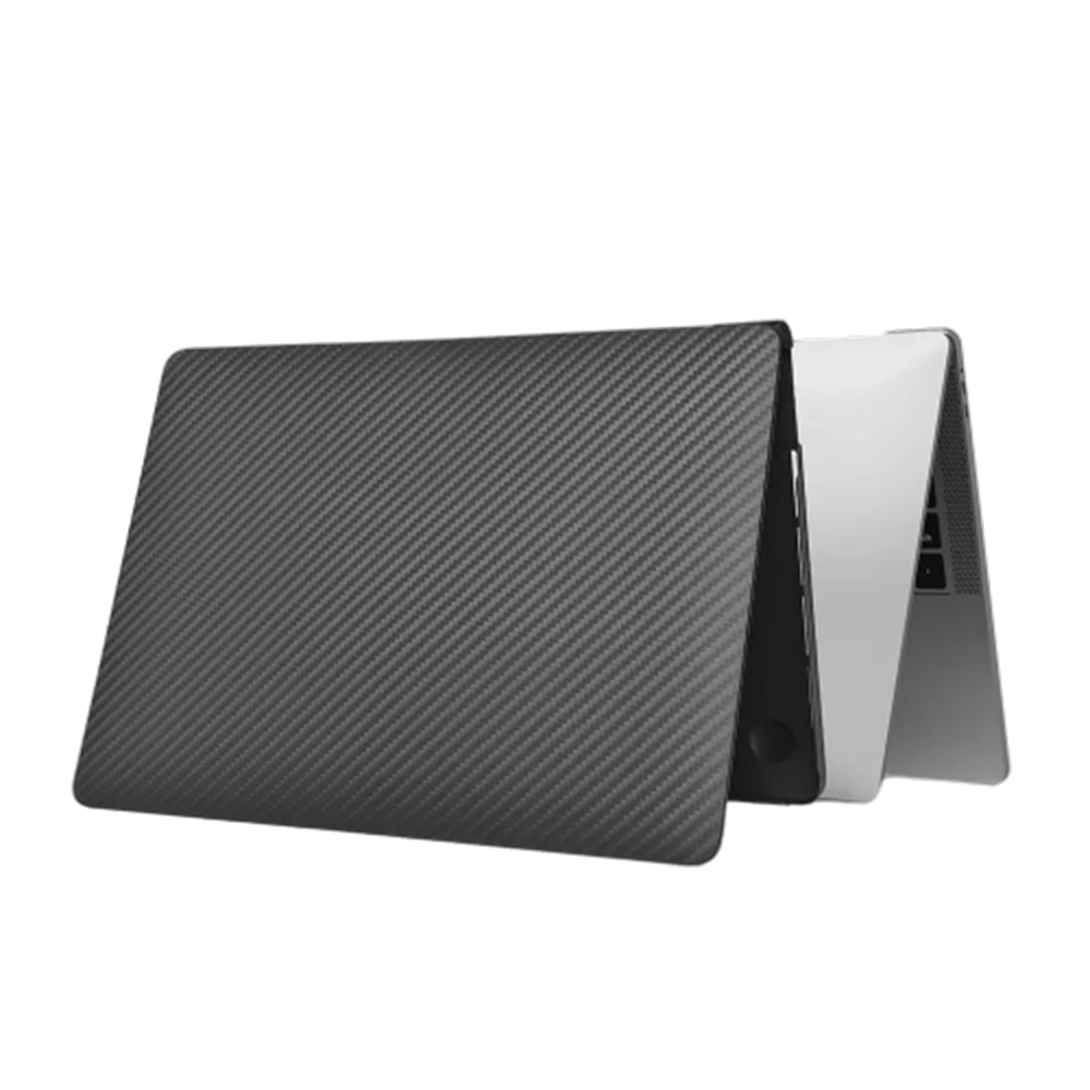 Cover Macbook Air 13.3 Wiwu Ikavlar