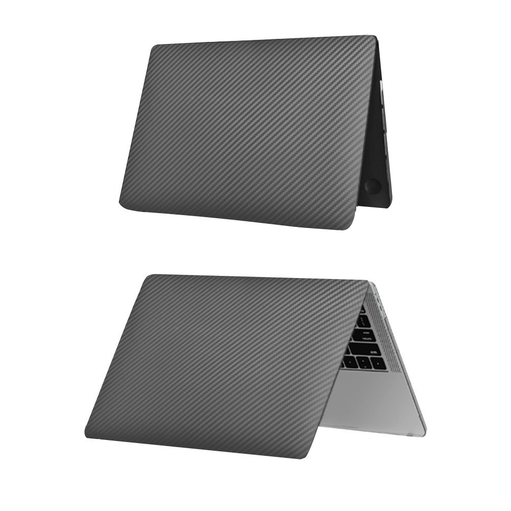 Cover Macbook Pro 13.3 Wiwu Ikavlar