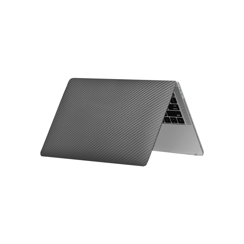 Cover Macbook Air 13.3 Wiwu Ikavlar