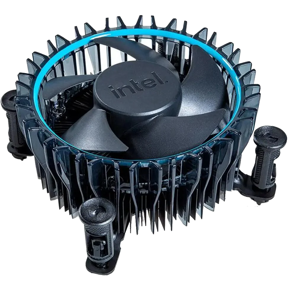 CPU Intel Core I5-13400F (4.60GHz/20MB) (LGA1700)