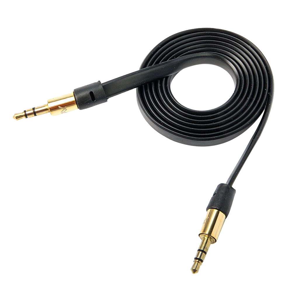 Cable Audio 1X1 Lavvento MX327 1.0M