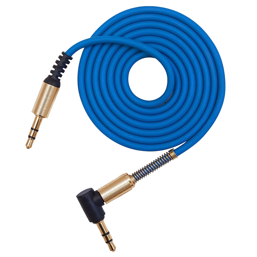 Cable Audio 1X1 Lavvento MX455 1.0M