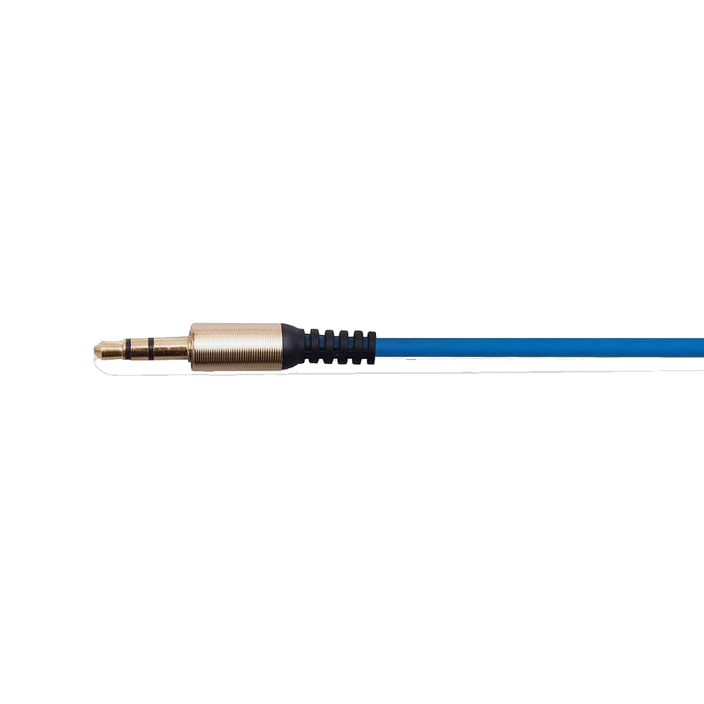 Cable Audio 1X1 Lavvento MX455 1.0M
