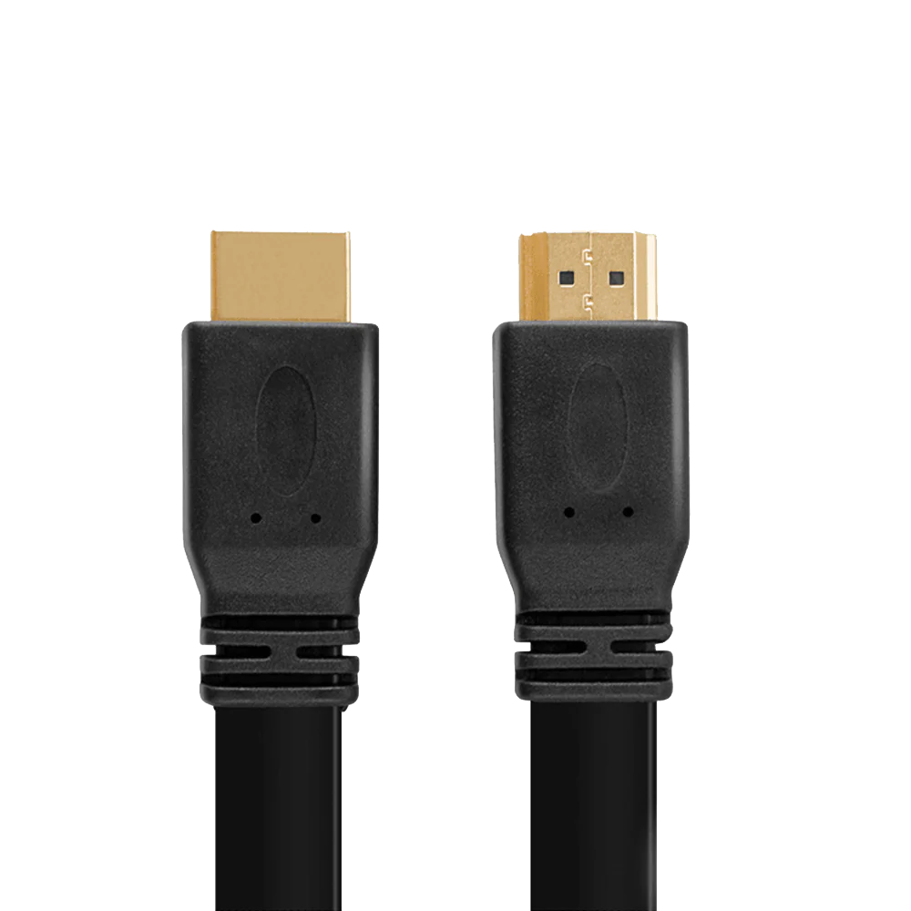 Cable HDMI Lava Slim 15M