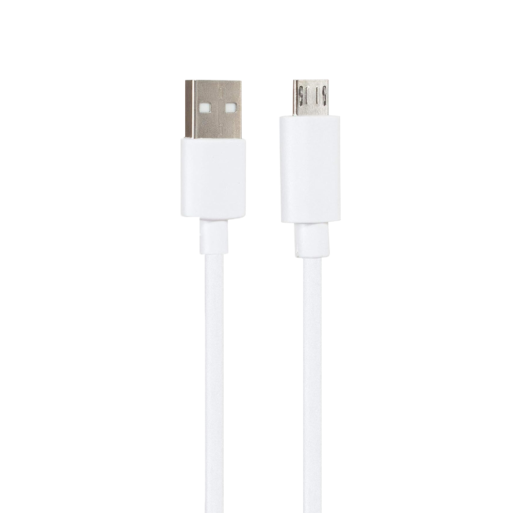 Cable Micro USB E-Train MP631 1.0M