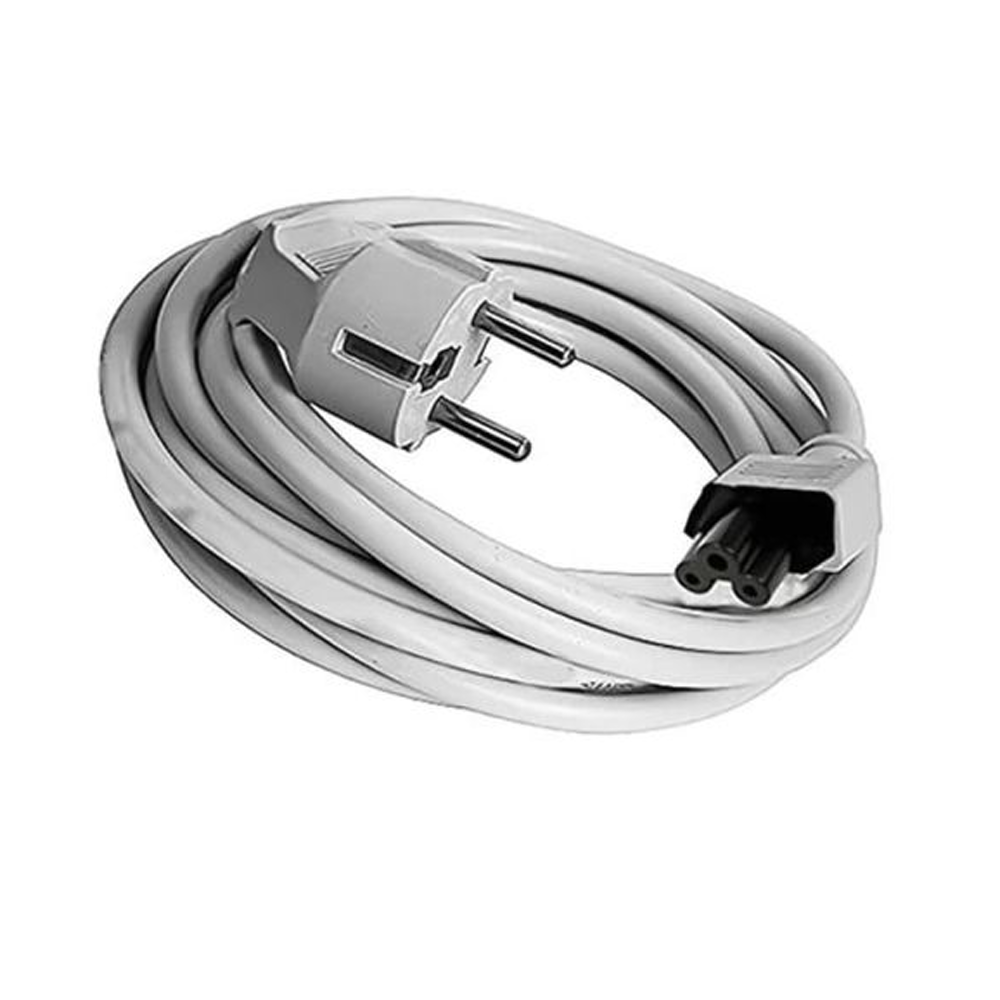 Cable Power Laptop 2B PS941 1.5M