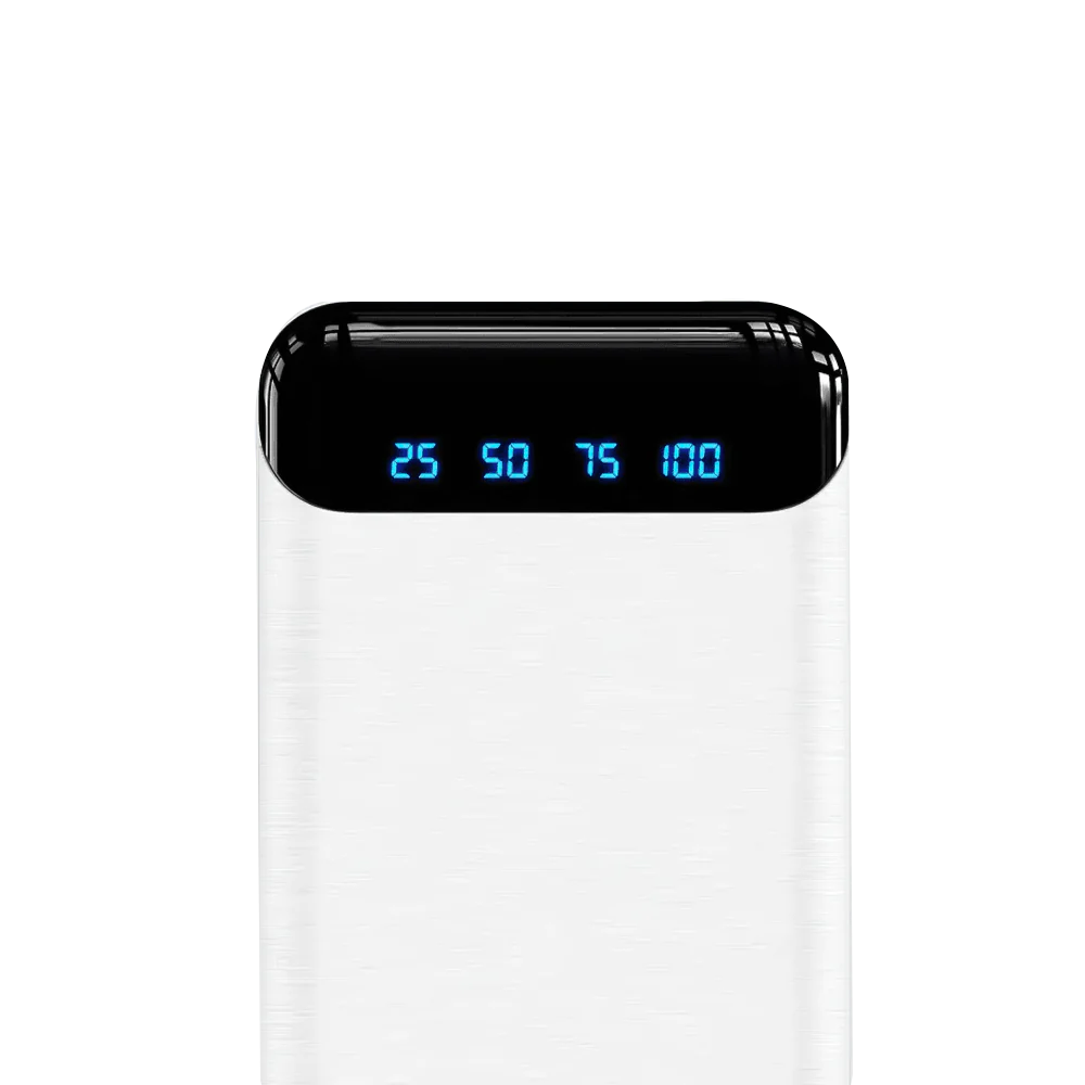 Power Bank 10000mAh Cell Tell Turbo 50