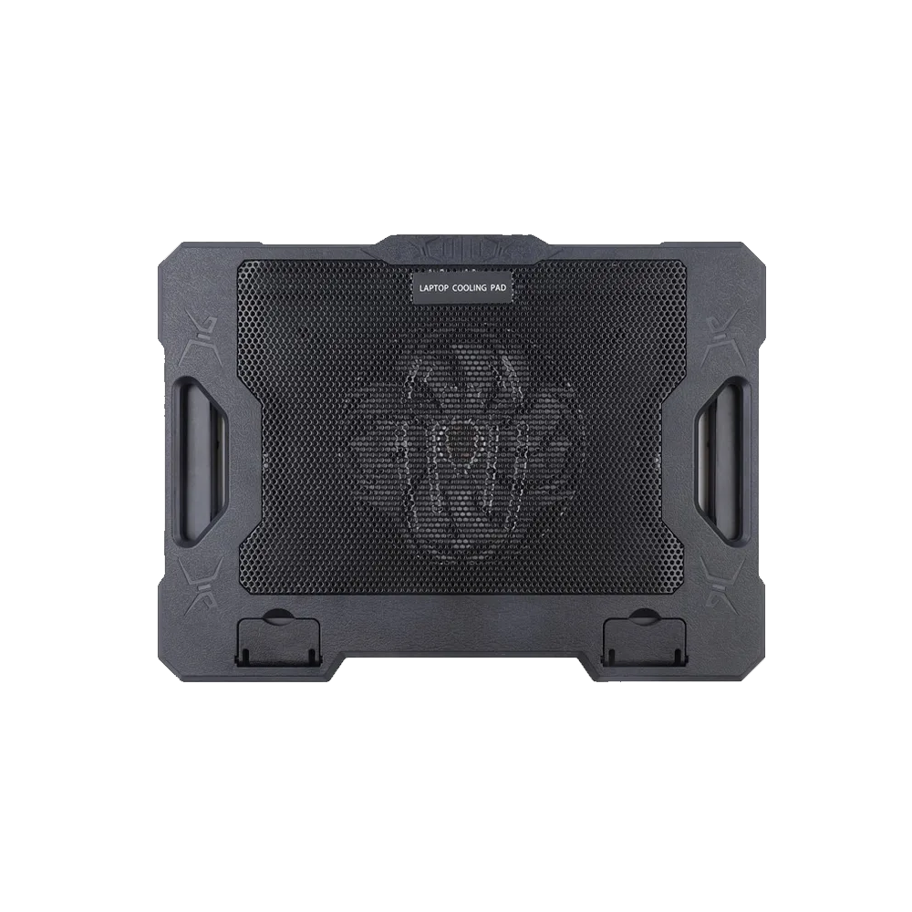 Crash C1000 Laptop Cooling Pad