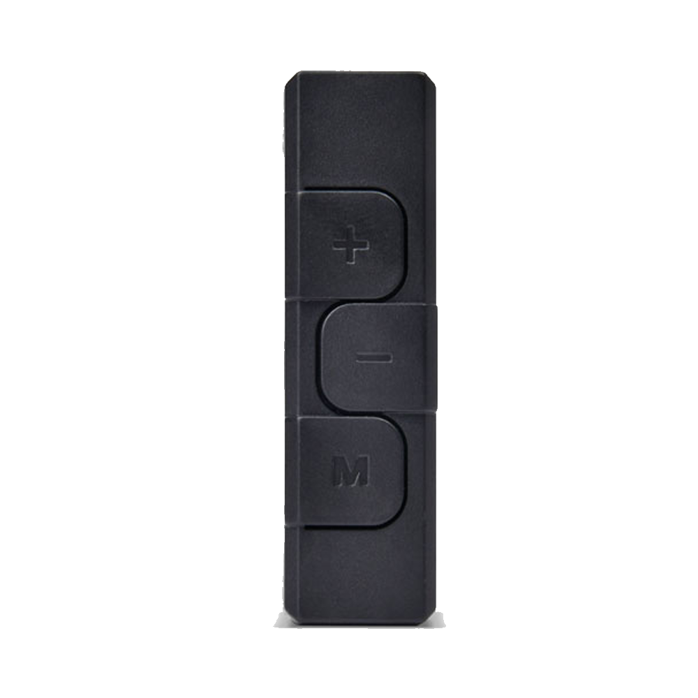 SilverStone PF240 ARGB Liquid Cooler