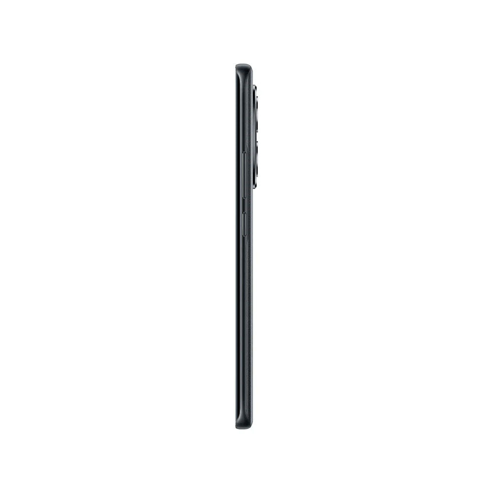 Xiaomi Redmi Note 15 (8GB RAM - 256GB ROM) - Black