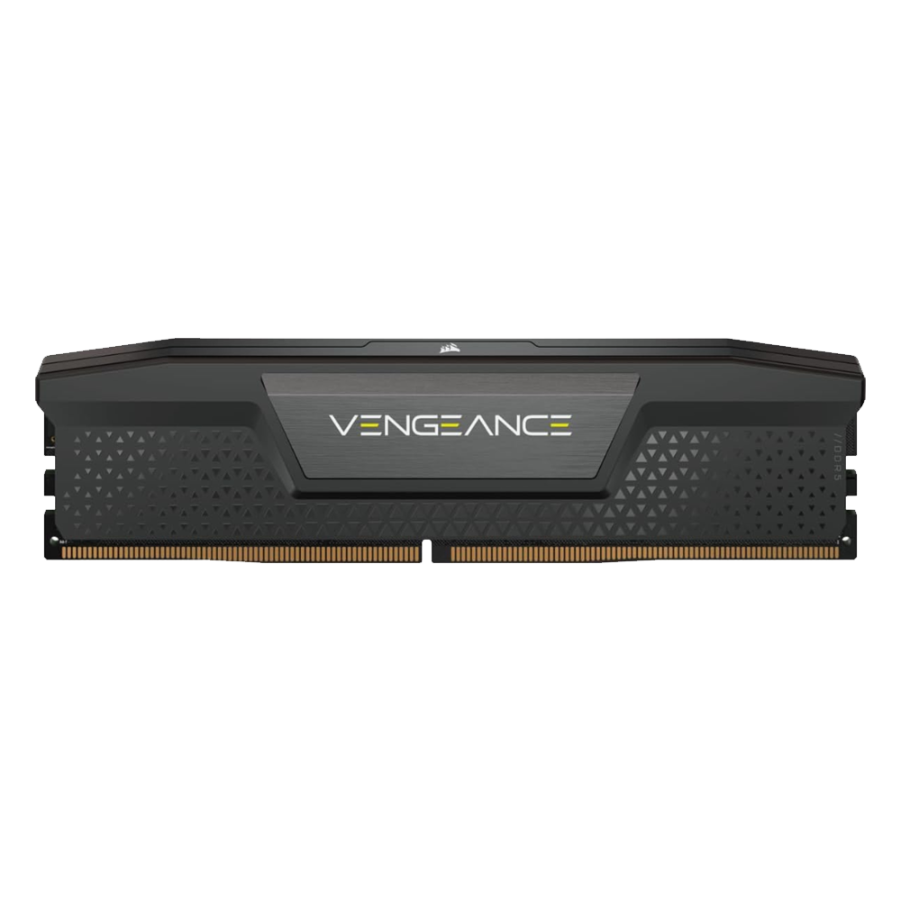 Corsair Vengeance 16GB DDR5 5200MHz PC RAM