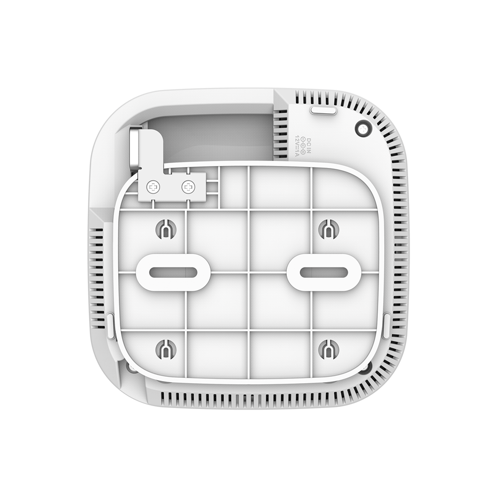 D-Link DAP-2230 Wireless N PoE Access Point