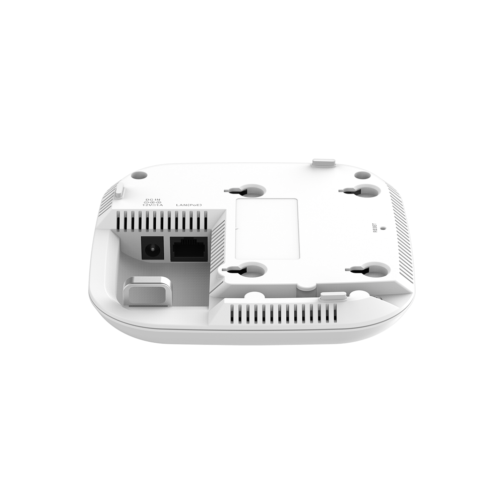 D-Link DAP-2230 Wireless N PoE Access Point