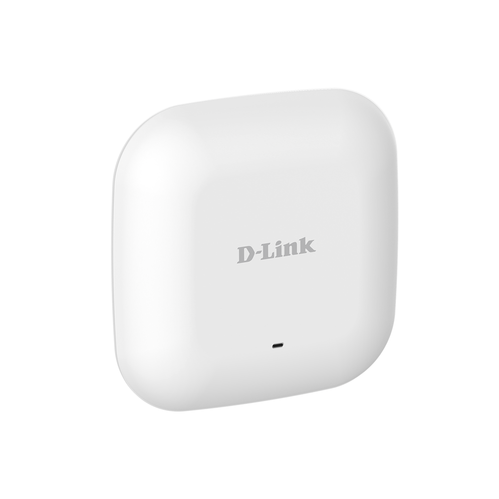 D-Link DAP-2230 Wireless N PoE Access Point