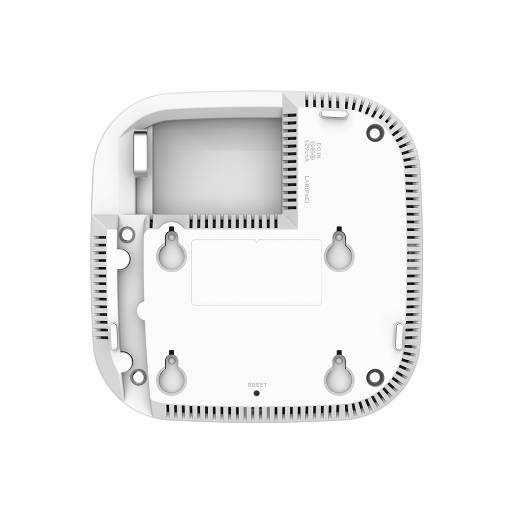 D-Link DAP-2230 Wireless N PoE Access Point
