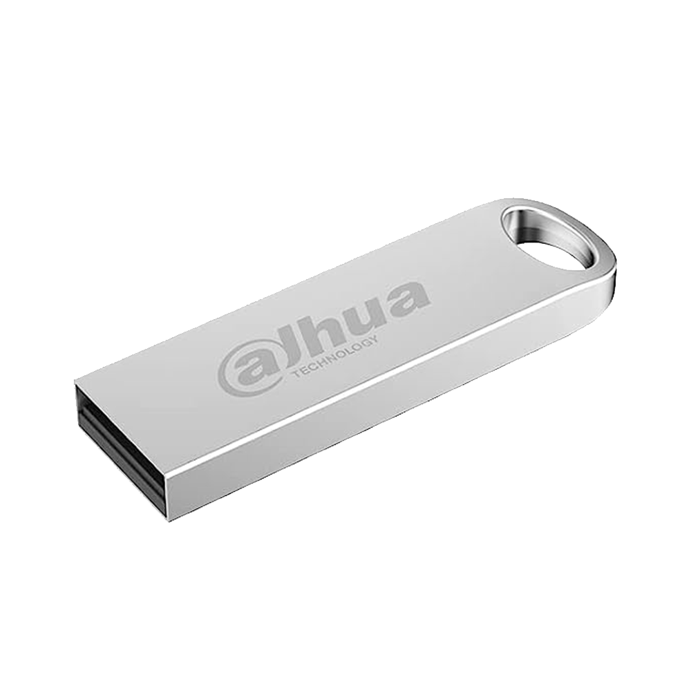 Dahua U106 8G USB 2.0 Flash Memory