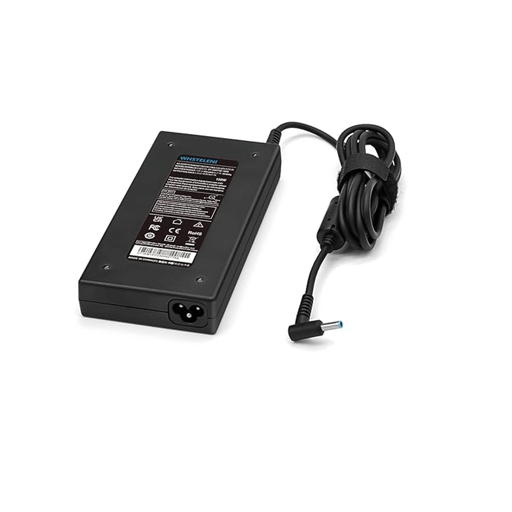 Charger Laptop Dell 150W 19.5V 7.7A (7.4X5.0)