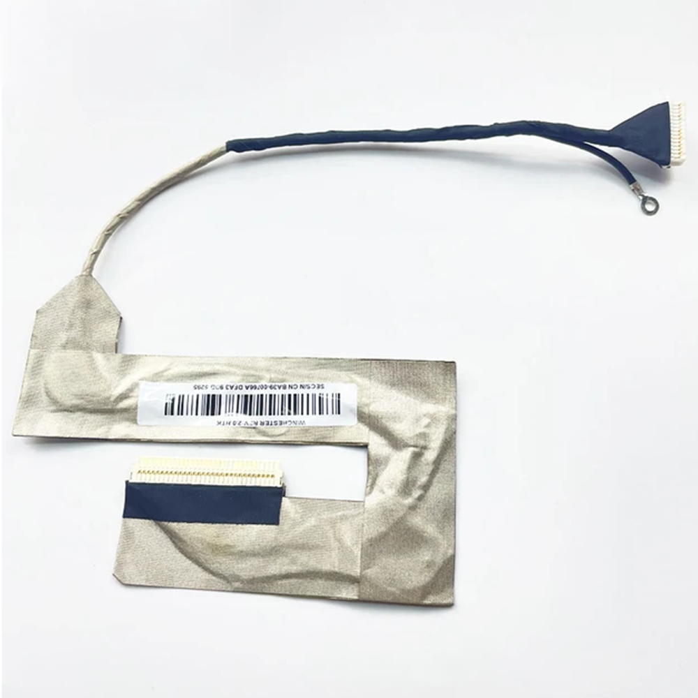 Flat Laptop Samsung N110