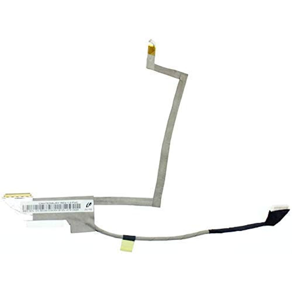 Flat Laptop Samsung N130