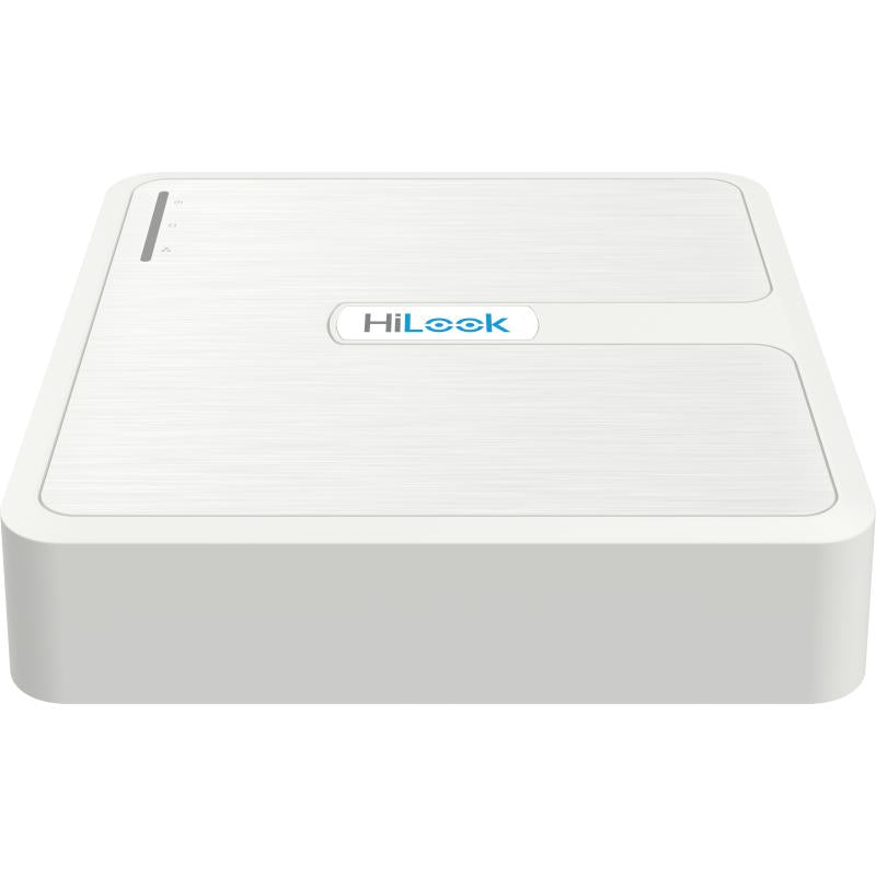 HiLook 104G-M1/T 1080P 4-Channel DVR