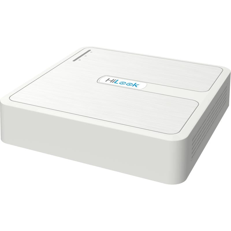 HiLook 104G-M1/T 1080P 4-Channel DVR
