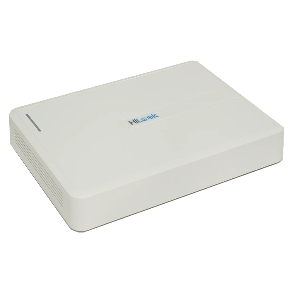 HiLook 104G-M1 1080P 4-Channel DVR