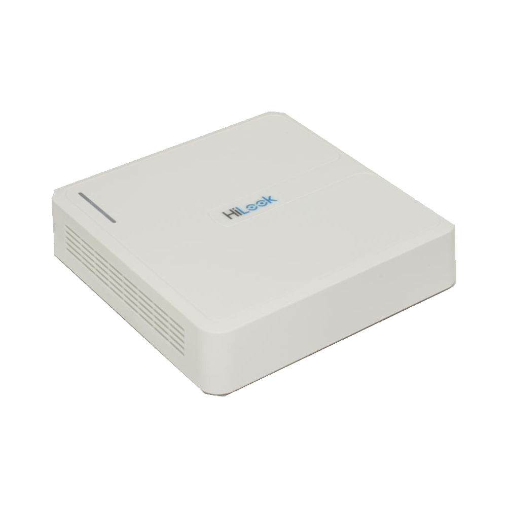 HiLook 108G-M1 1080p 8-Channel DVR