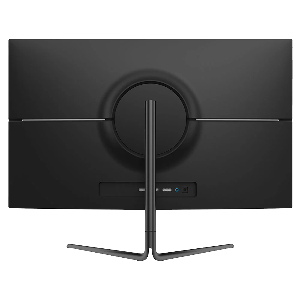Dahua DHI-LM24-E231 24 Inch Monitor (Flat IPS - 180Hz) (2 HDMI - Display - Audio)
