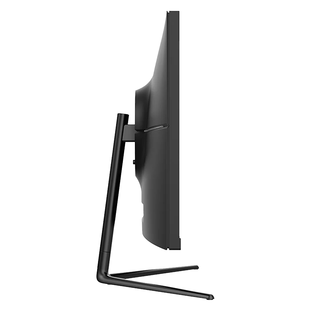 Dahua DHI-LM24-E231 24 Inch Monitor (Flat IPS - 180Hz) (2 HDMI - Display - Audio)