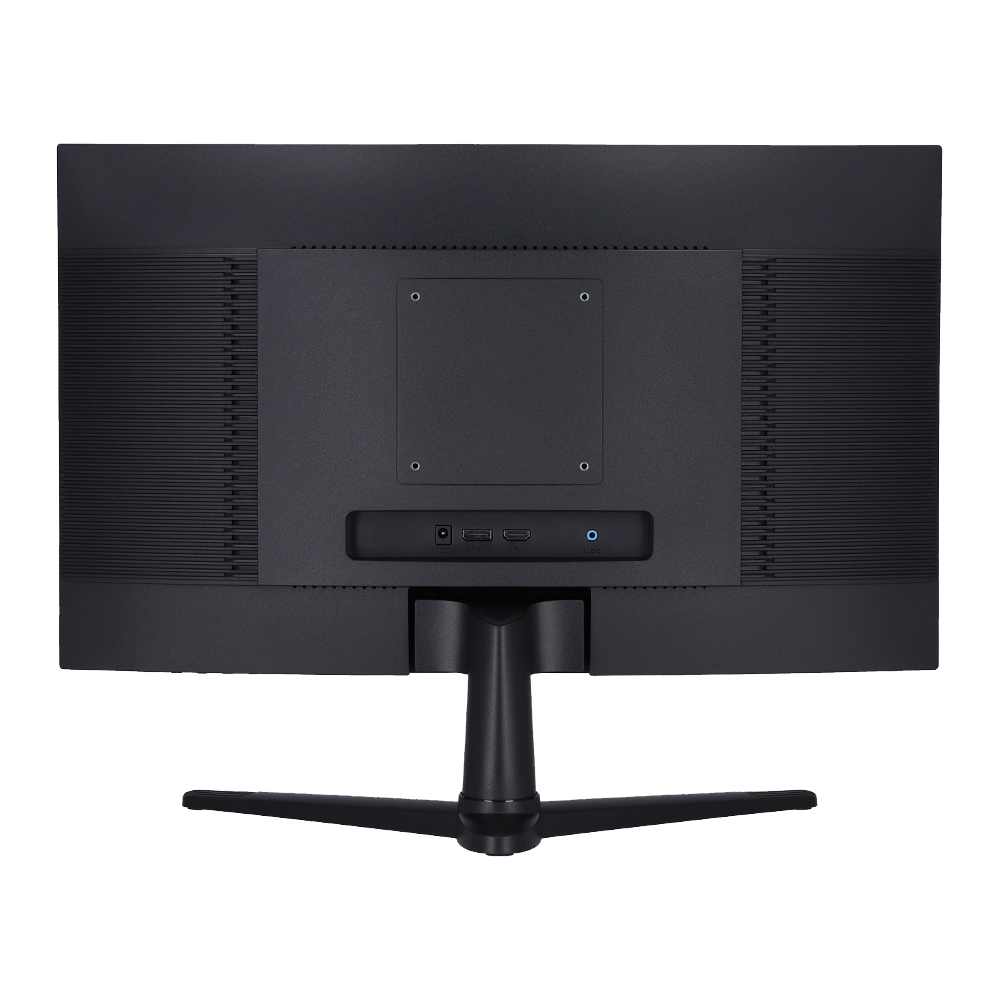 Dahua DHI-LM27-E240C 27-Inch Gaming Monitor (Curved - 240Hz) (HDMI - Display - Audio)
