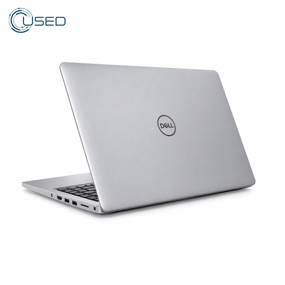 Laptop Used Dell Latitude E5410 (i5/10310U - 8G DDR4 - 256G M.2 NVMe - Intel UHD Graphics - Cam - 14.0 Inch)