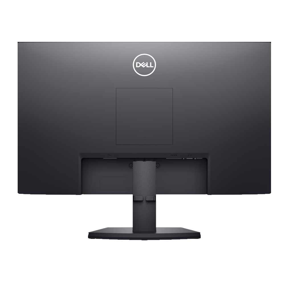 Dell SE2425H 24 Inch Monitor (Flat - 75Hz) (VGA - HDMI)