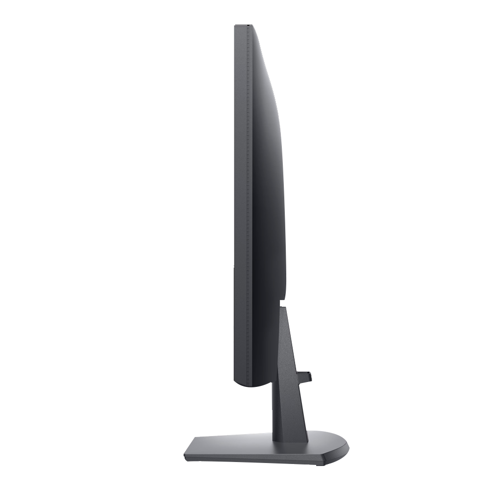 Dell SE2425H 24 Inch Monitor (Flat - 75Hz) (VGA - HDMI)