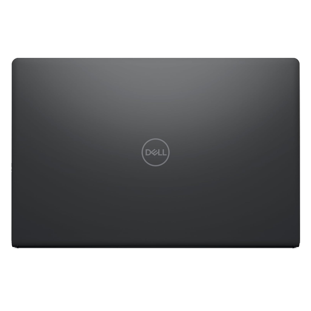 Dell Inspiron 3520 Laptop (I3/1215U - 8GB DDR4 - 512GB M.2 NVMe - Intel UHD Graphics - 15.6 Inch FHD 120Hz) - Carbon Black