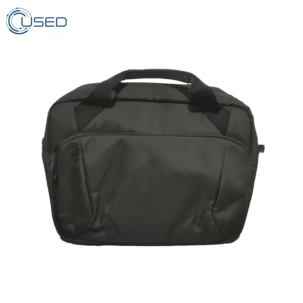 Dell / Kenneth Cole Reaction 15.6 Inch Laptop Shoulder Bag (Original Used) - Black
