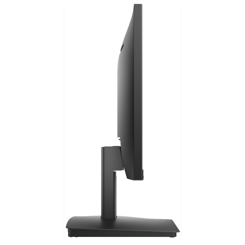 Dell SE2225HM 22 Inch Monitor (Flat - 100Hz) (VGA - HDMI)