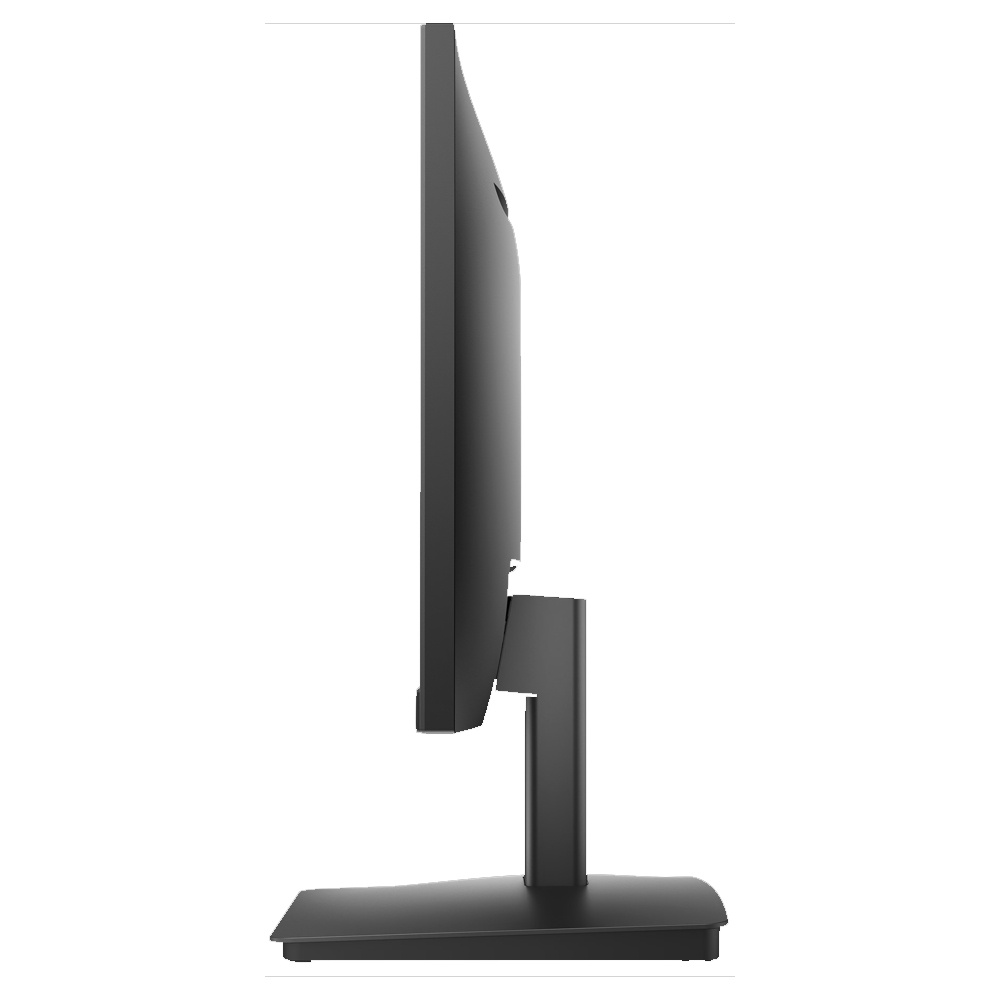 Dell SE2225HM 22 Inch Monitor (Flat - 100Hz) (VGA - HDMI)