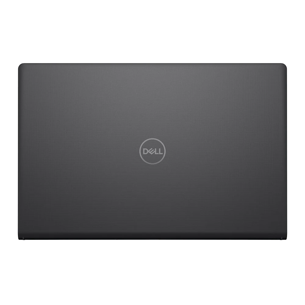 Laptop Dell Vostro 3520 (I5/1235U - 8G DDR4 - 256G M.2 NVMe - Intel UHD Graphics - 15.6 Inch FHD 120Hz) - Black