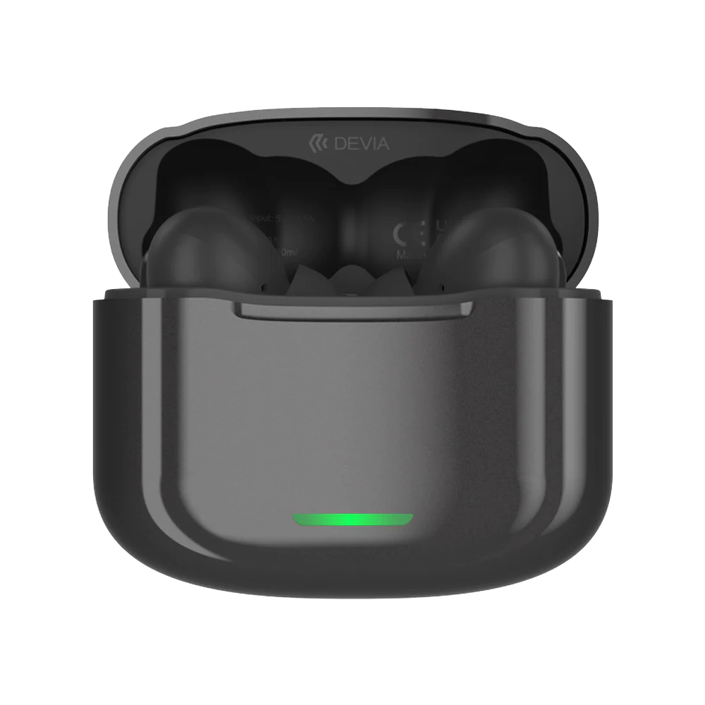 Earbuds Devia Anc-E1 Tws Star Series HP99H