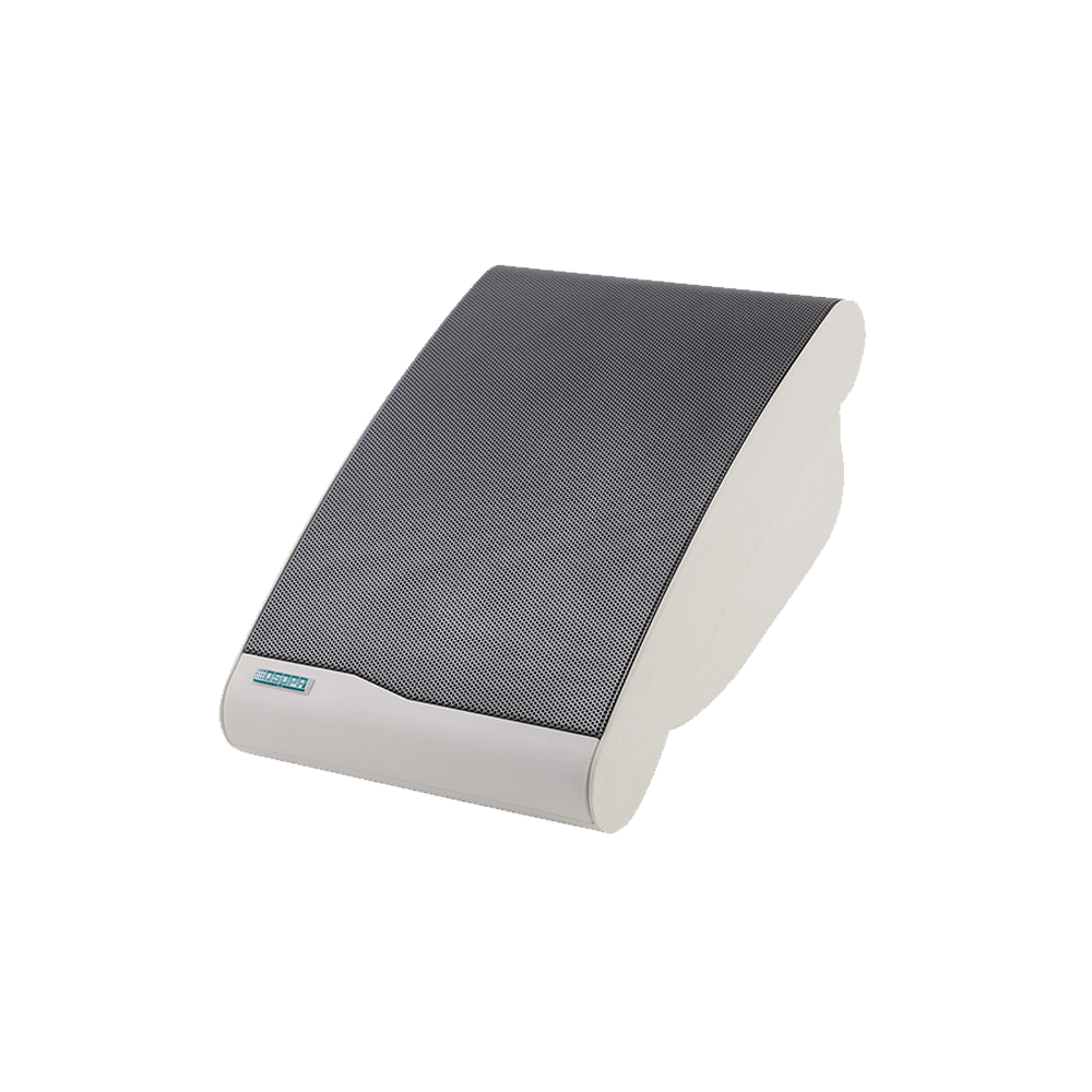 Dsppa DSP106II Wall Speaker 10W