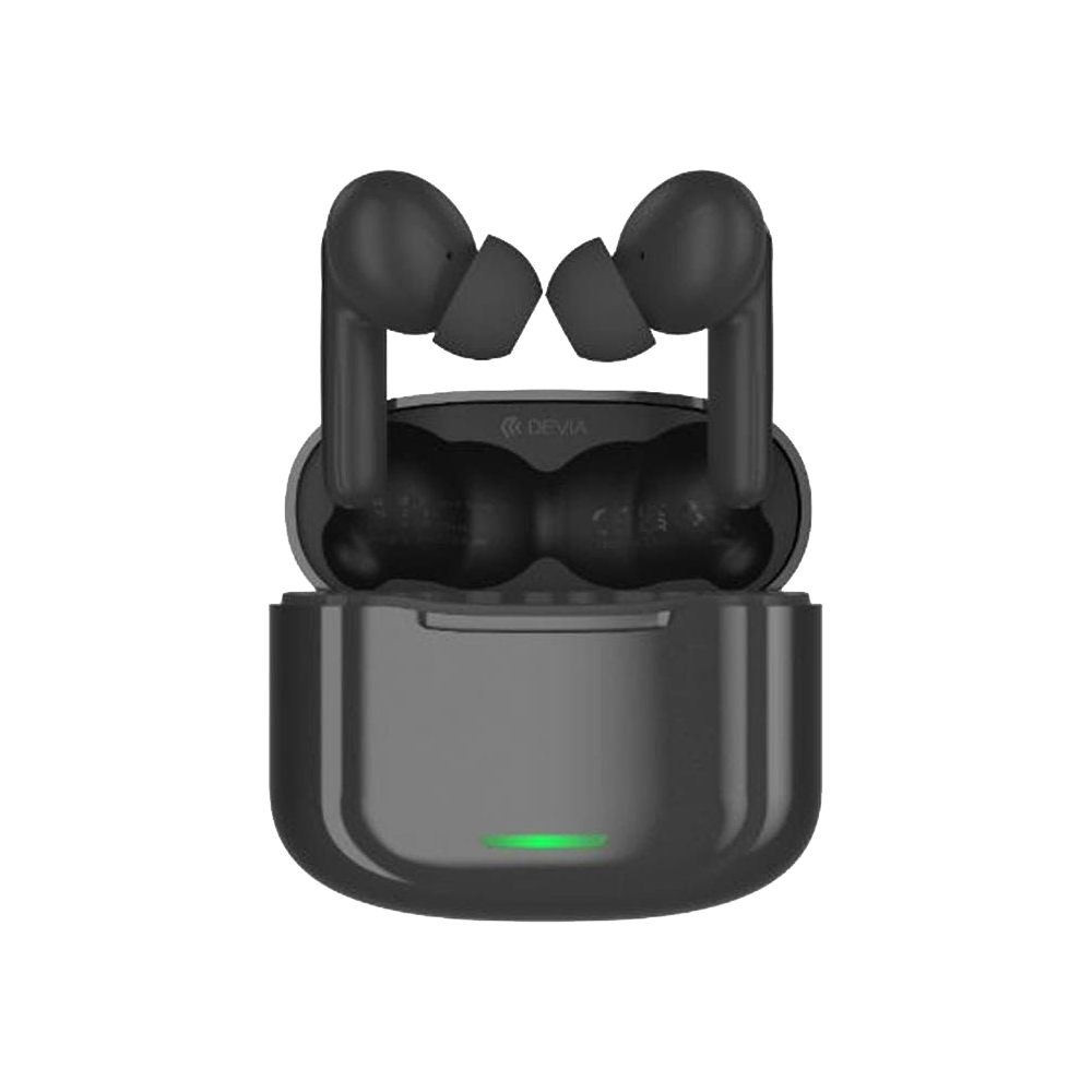 Earbuds Devia Anc-E1 Tws Star Series HP99H