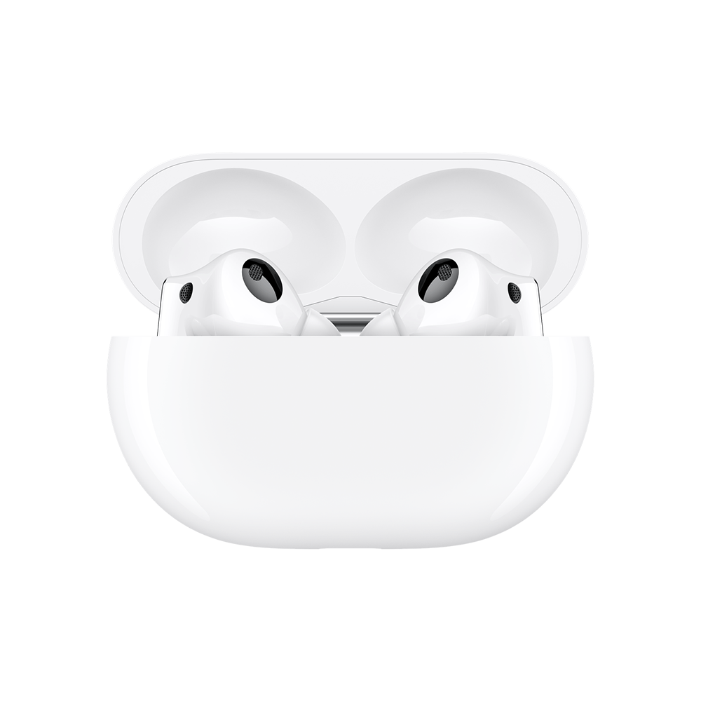 Earbuds Huawei Freebuds Pro 2 - White