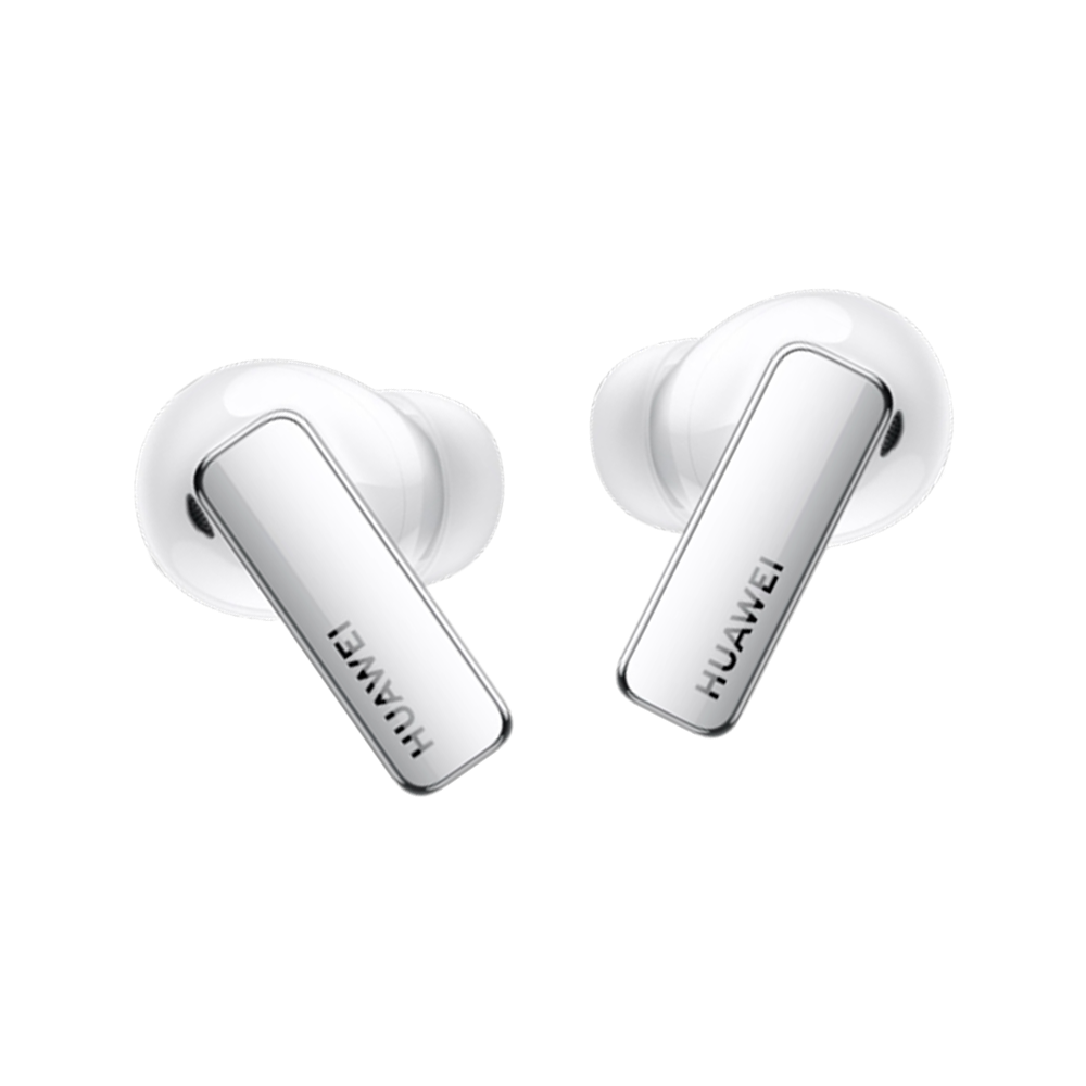 Earbuds Huawei Freebuds Pro 2 - White