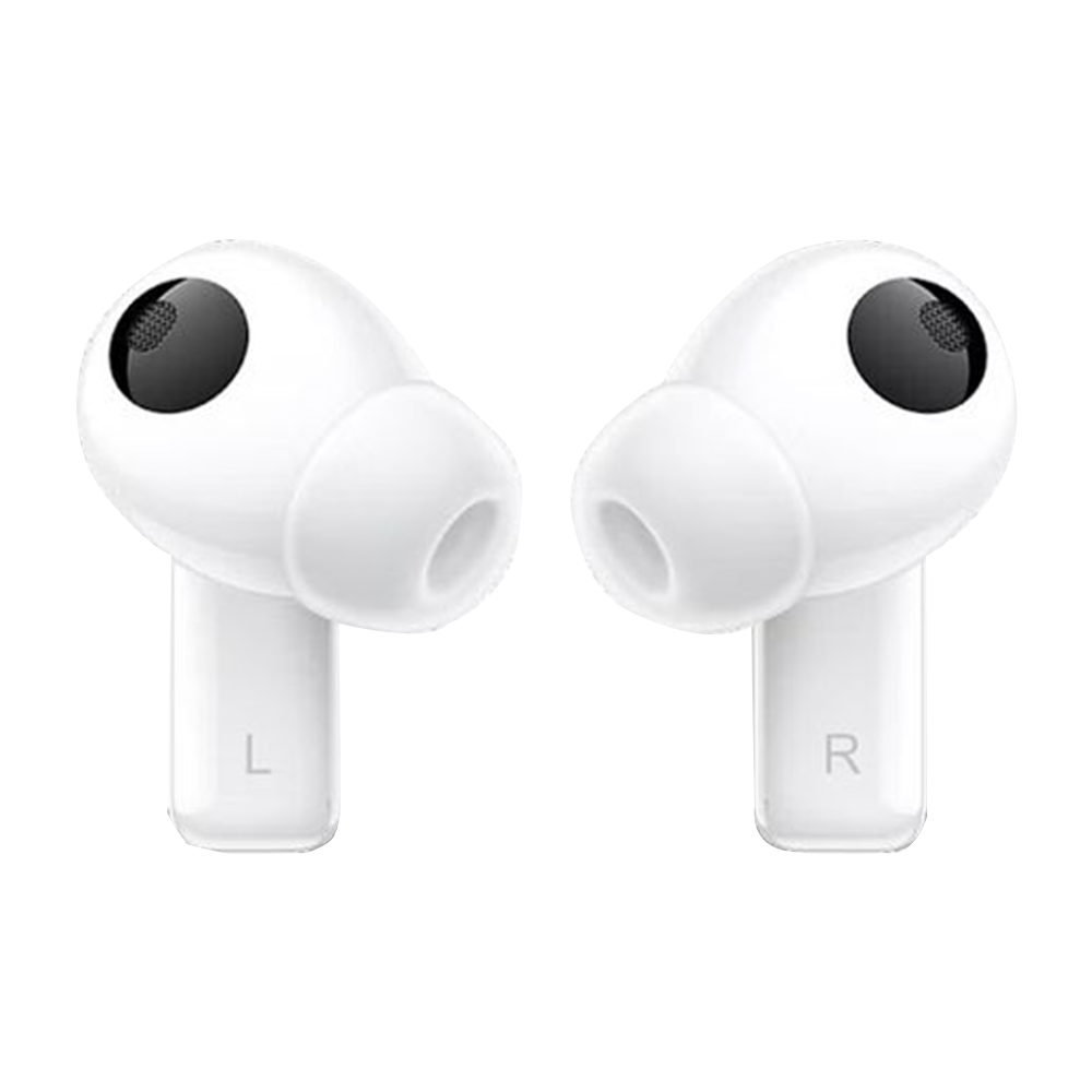 Earbuds Huawei Freebuds Pro 2 - White