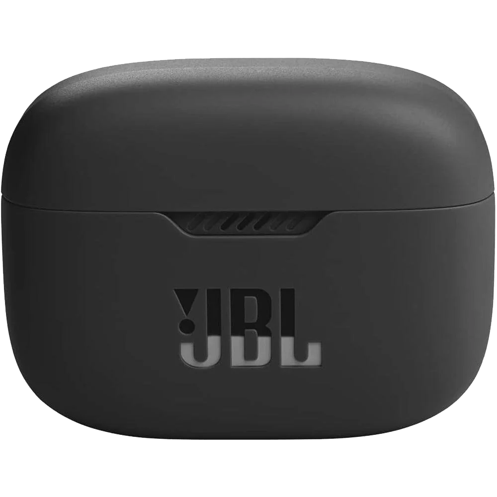 JBL Tune 130NC TWS True Wireless Noise Cancelling Earbuds - Black